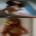 Naked woman species