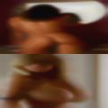 Swingers bars Seattle