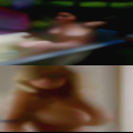 Swingers Newington